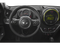 2019 MINI Cooper S Countryman Cooper S