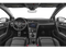 2019 Volkswagen Golf Alltrack TSI S 4Motion