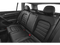 2019 Volkswagen Golf Alltrack TSI S 4Motion