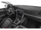 2019 Volkswagen Golf Alltrack TSI S 4Motion