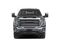 2020 GMC Sierra 3500HD Denali