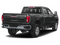 2020 GMC Sierra 3500HD Denali