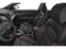2020 Hyundai Elantra Sport
