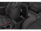 2020 Hyundai Elantra Sport