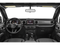 2020 Jeep Wrangler Unlimited Sahara High Altitude