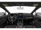 2020 Subaru WRX STi