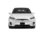 2020 Tesla Model X Long Range