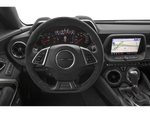 2021 Chevrolet Camaro ZL1