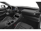 2021 Lexus RC 350 F Sport