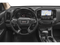 2022 GMC Canyon AT4 w/Cloth