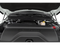 2022 RAM 3500 Big Horn