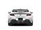 2022 Subaru BRZ Limited