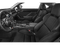 2022 Toyota GR86 Base