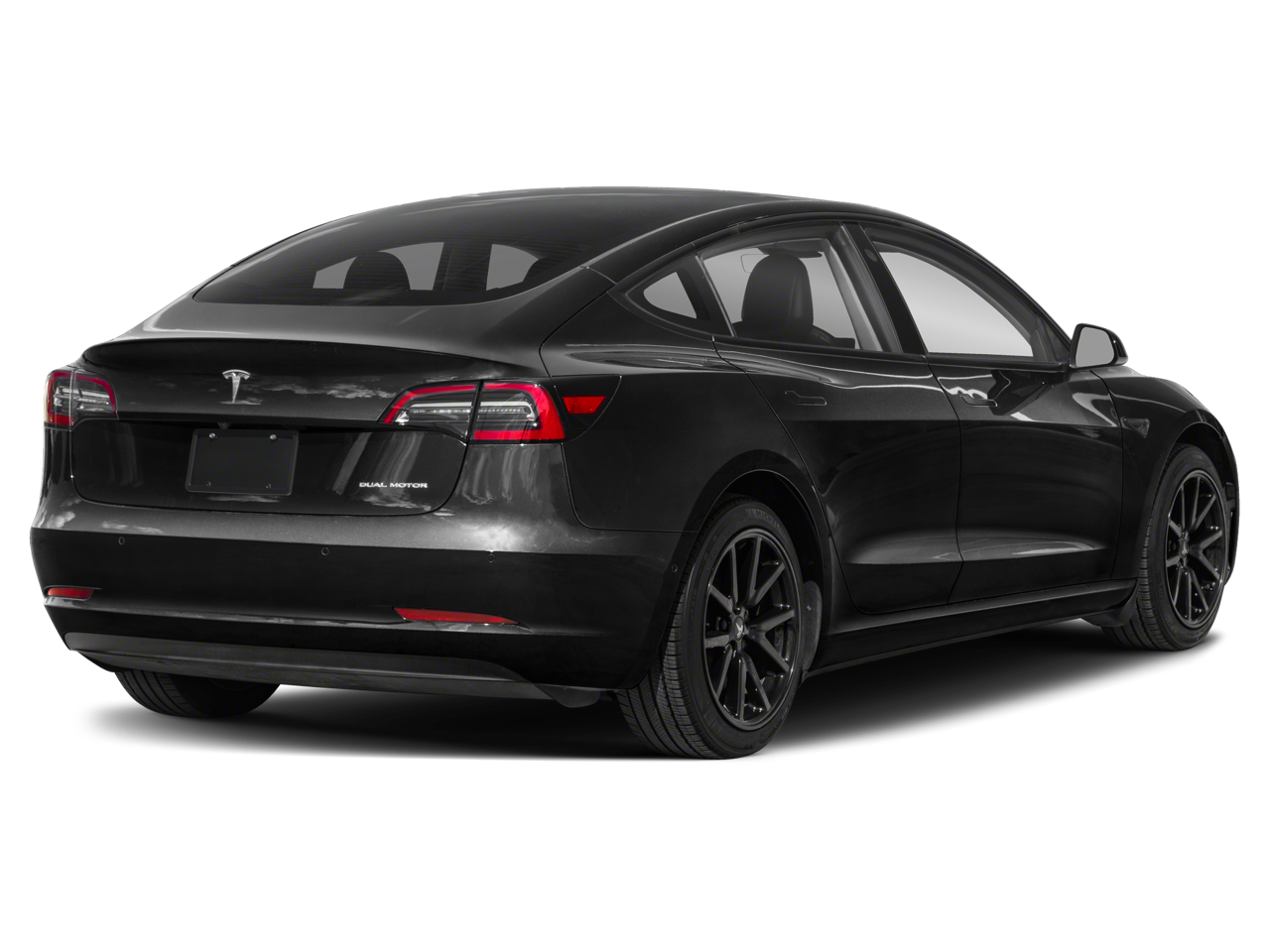 Used 2022 Tesla Model 3 Performance with VIN 5YJ3E1EC6NF262458 for sale in Goodyear, AZ