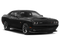 2023 Dodge Challenger R/T Scat Pack Widebody