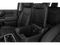 2023 GMC Sierra 3500HD Denali