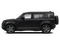 2023 Land Rover Defender 110 V8