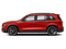 2023 Mercedes-Benz GLB GLB 35 AMG® 4MATIC®