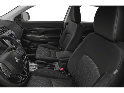 2023 Mitsubishi Outlander Sport 2.0 LE