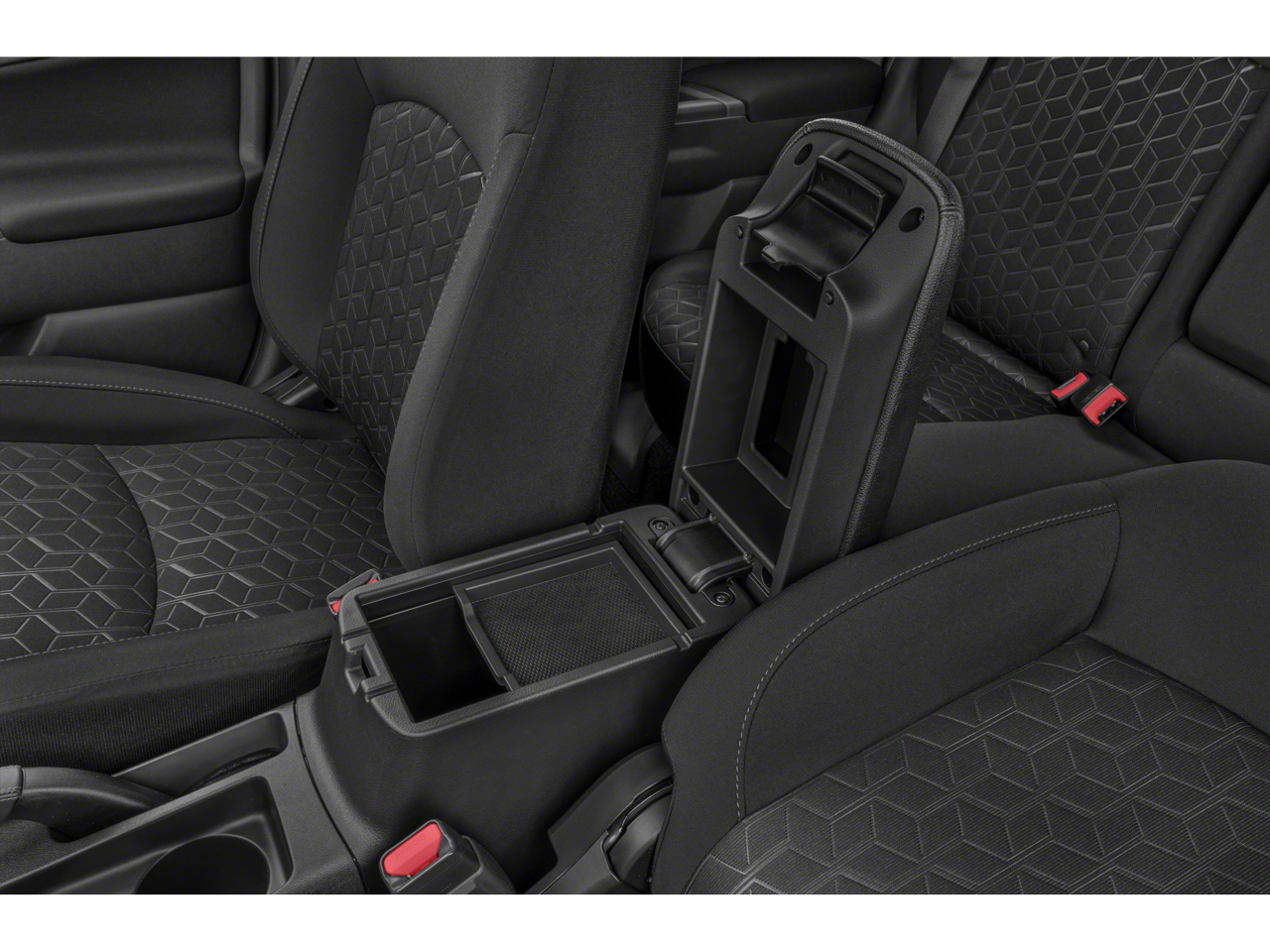 2023 Mitsubishi Outlander Sport 2.0 LE