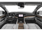 2024 Jeep Wagoneer L Base
