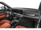 2024 Kia Sportage SX