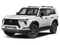 2024 Lexus GX 550 Overtrail