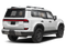 2024 Lexus GX 550 Overtrail