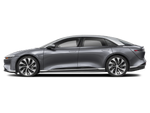 2024 Lucid Air Touring