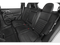 2024 Mitsubishi Outlander SE Black Edition w/Pano Roof