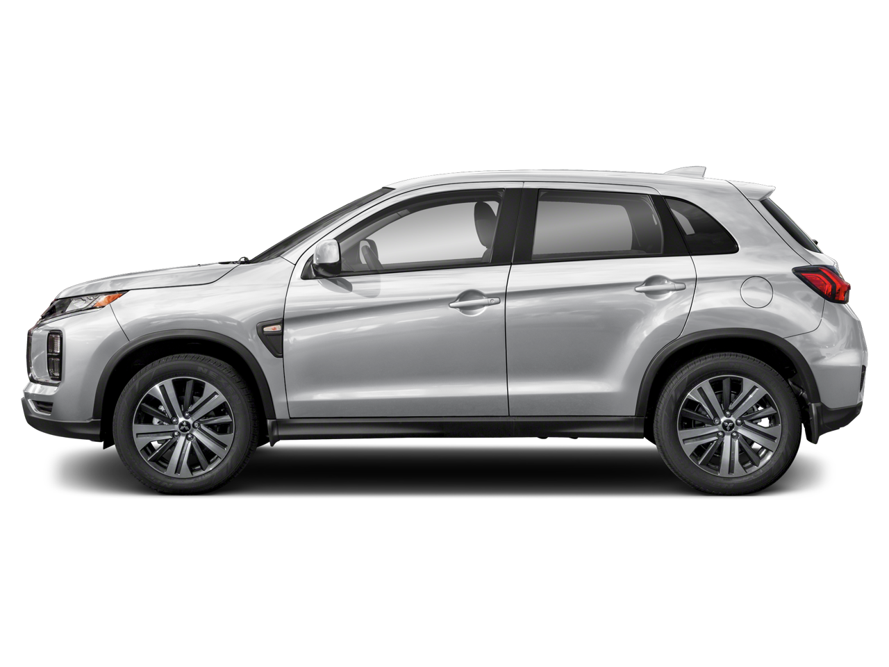 2024 Mitsubishi Outlander Sport 2.0 SE