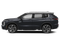 2024 Mitsubishi Outlander PHEV SEL Platinum Edition