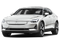 2024 Polestar 2 Long Range Dual Motor Performance Plus