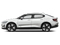 2024 Polestar 2 Long Range Dual Motor Performance Plus