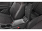2024 Volkswagen Jetta GLI 2.0T Autobahn