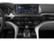 2025 Acura MDX Technology Package SH-AWD