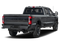 2025 Ford F-350SD Platinum
