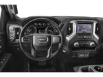 2025 GMC Sierra 3500HD Denali Ultimate