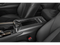 2025 Toyota Grand Highlander Hybrid MAX Limited
