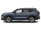 2026 Mitsubishi Outlander SEL Premium Package