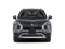 2026 Mitsubishi Outlander SEL Premium Package