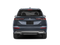2026 Mitsubishi Outlander SEL Premium Package