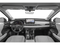 2026 Mitsubishi Outlander SEL Premium Package