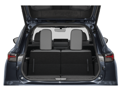2026 Mitsubishi Outlander SEL Premium Package
