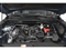 2026 Mitsubishi Outlander SEL Premium Package
