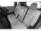 2026 Mitsubishi Outlander SEL Premium Package