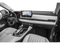 2026 Mitsubishi Outlander SEL Premium Package