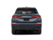 2026 Mitsubishi Outlander PHEV Black Edition