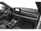 2026 Mitsubishi Outlander PHEV Black Edition