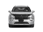 2026 Mitsubishi Outlander PHEV SEL SEL Premium Package